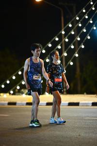 BIB: 
                            <button type="button" onclick="openModal(24081415)" class="btn btn-primary btn-sm float-right btn-popup" data-toggle="modal" data-target=".modal-high-quality">
                        <i class="fas fa-shopping-cart"></i> Add to Cart
                    </button>
                                            <button type="button" onclick="isThisMe(24081415, true)" class="btn btn-success btn-sm float-right btn-popup btn-isme hidden" data-toggle="tooltip" data-placement="bottom" title="นี่คือรูปของคุณใช่ไหม คลิกที่นี่เพื่อเอาเข้าอัลบั้ม">
                        <i class="fas fa-plus"></i> Add to album
                    </button>
                    <button type="button" onclick="isThisMe(24081415, false)" class="btn btn-warning btn-sm float-right btn-popup btn-isnotme hidden">
                        <i class="fas fa-ban"></i> Remove from album
                    </button>